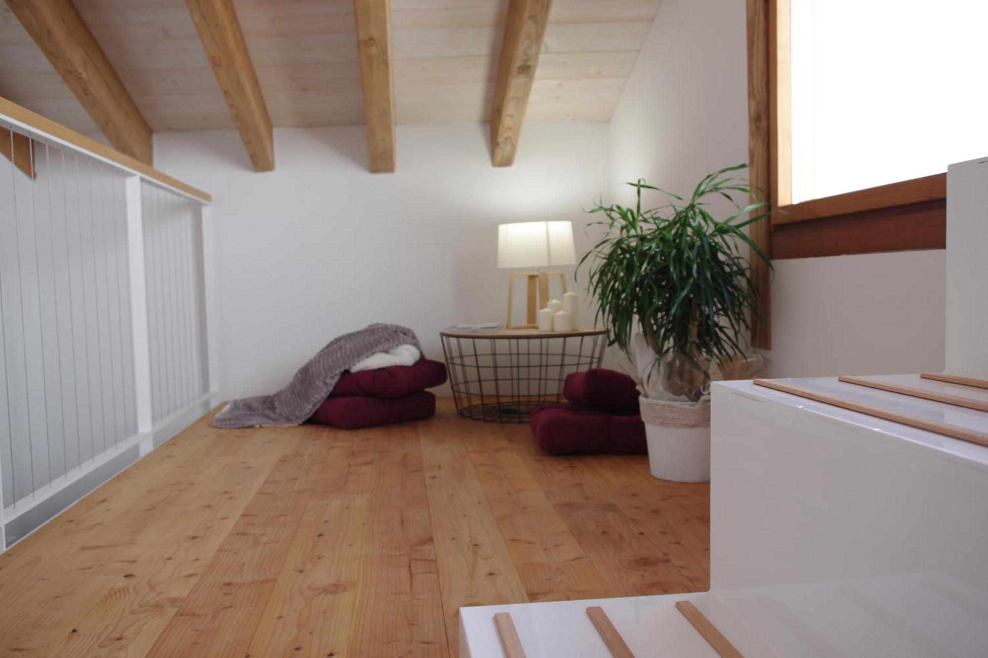 Can Girmas Casa De Turisme Rural נוואטה מראה חיצוני תמונה
